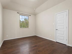3866 Everly Bend Drive, Spring TX 77386