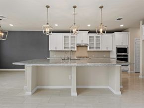3866 Everly Bend Drive, Spring TX 77386
