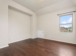 3866 Everly Bend Drive, Spring TX 77386