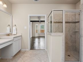 3866 Everly Bend Drive, Spring TX 77386