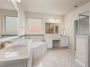 3866 Everly Bend Drive, Spring TX 77386