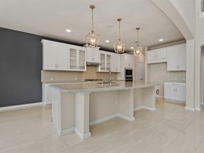 3866 Everly Bend Drive, Spring TX 77386