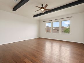 3866 Everly Bend Drive, Spring TX 77386