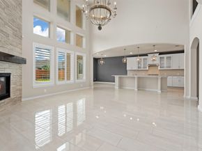 3866 Everly Bend Drive, Spring TX 77386