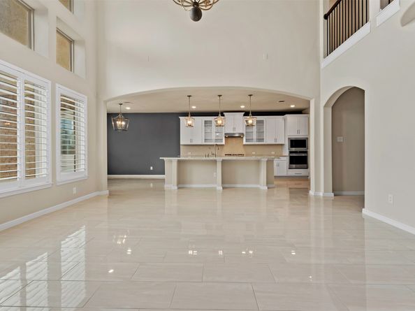 3866 Everly Bend Drive, Spring TX 77386