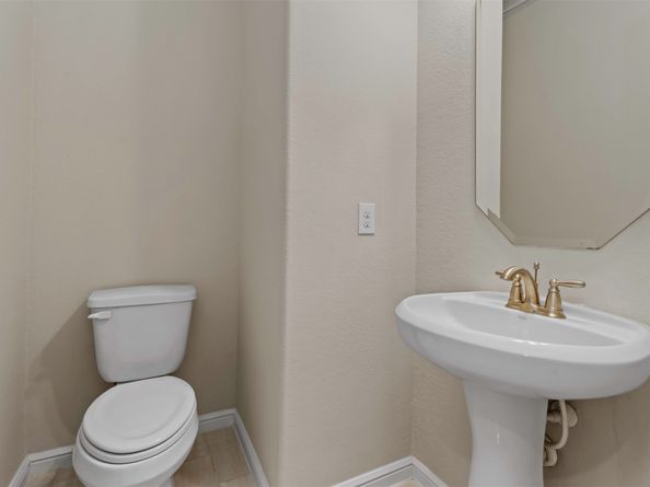 3866 Everly Bend Drive, Spring TX 77386