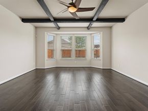 3866 Everly Bend Drive, Spring TX 77386
