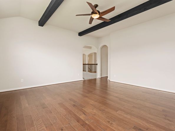 3866 Everly Bend Drive, Spring TX 77386