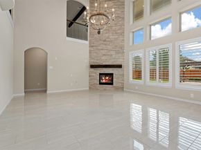 3866 Everly Bend Drive, Spring TX 77386