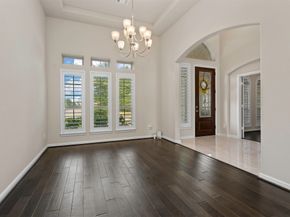 3866 Everly Bend Drive, Spring TX 77386
