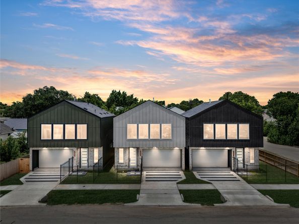 6908 England Street, Houston TX 77021