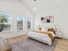 6908 England Street, Houston TX 77021