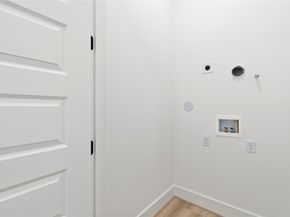 6908 England Street, Houston TX 77021