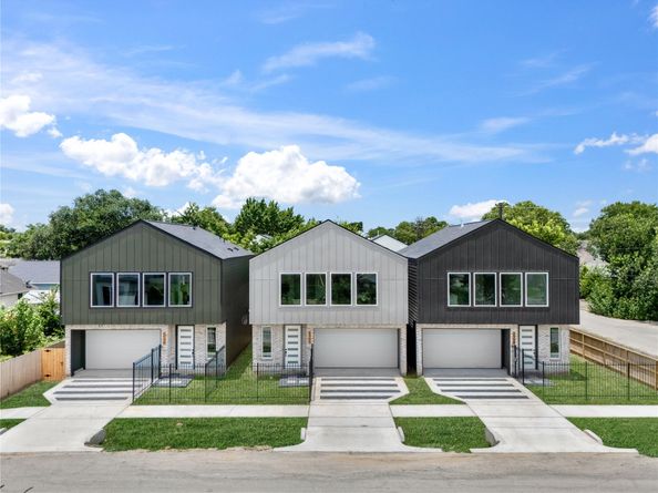 6908 England Street, Houston TX 77021
