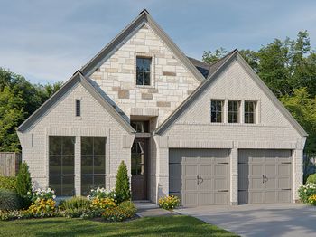 20734 Open Range Court