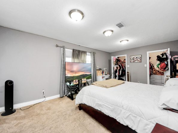 8607 Glenlea Street, Houston TX 77061