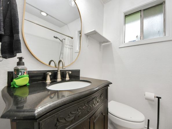 8607 Glenlea Street, Houston TX 77061