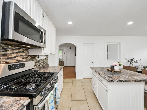 8607 Glenlea Street, Houston TX 77061