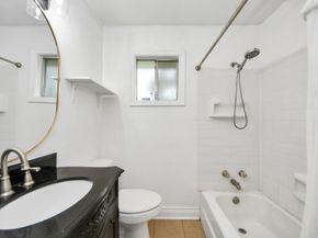 8607 Glenlea Street, Houston TX 77061