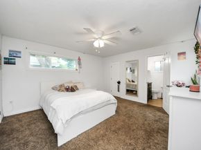8607 Glenlea Street, Houston TX 77061
