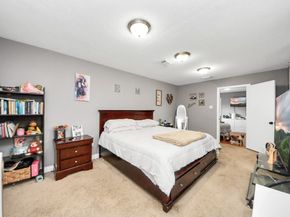 8607 Glenlea Street, Houston TX 77061