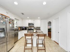 8607 Glenlea Street, Houston TX 77061