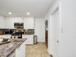 8607 Glenlea Street, Houston TX 77061
