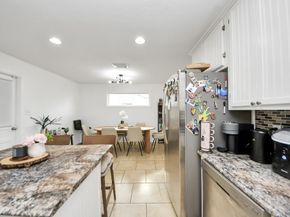 8607 Glenlea Street, Houston TX 77061