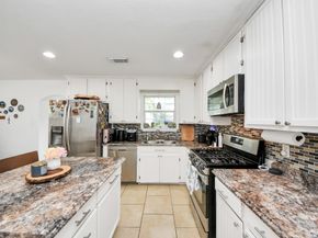8607 Glenlea Street, Houston TX 77061
