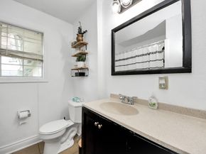 8607 Glenlea Street, Houston TX 77061