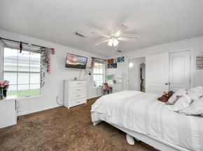 8607 Glenlea Street, Houston TX 77061