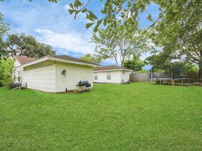 8607 Glenlea Street, Houston TX 77061