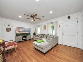 8607 Glenlea Street, Houston TX 77061