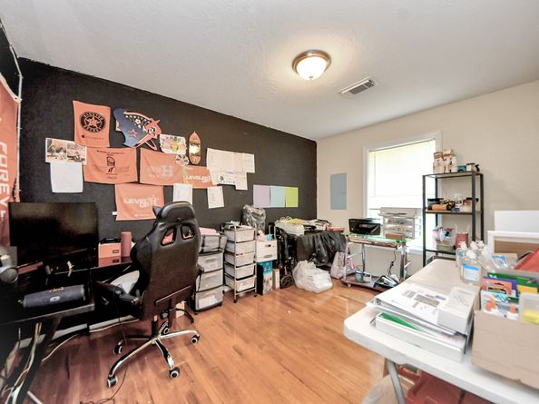 8607 Glenlea Street, Houston TX 77061