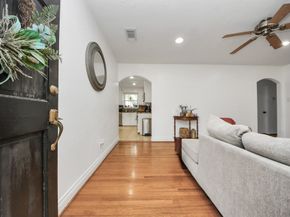 8607 Glenlea Street, Houston TX 77061