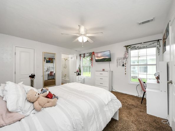 8607 Glenlea Street, Houston TX 77061