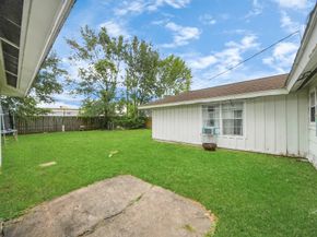 8607 Glenlea Street, Houston TX 77061