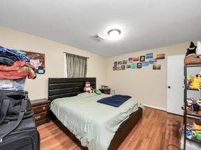 8607 Glenlea Street, Houston TX 77061