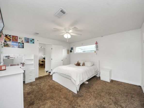 8607 Glenlea Street, Houston TX 77061