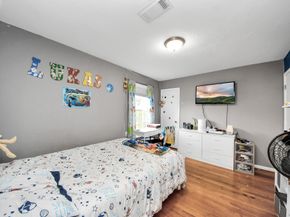 8607 Glenlea Street, Houston TX 77061