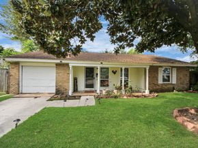 8607 Glenlea Street, Houston TX 77061