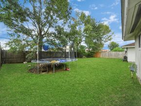 8607 Glenlea Street, Houston TX 77061