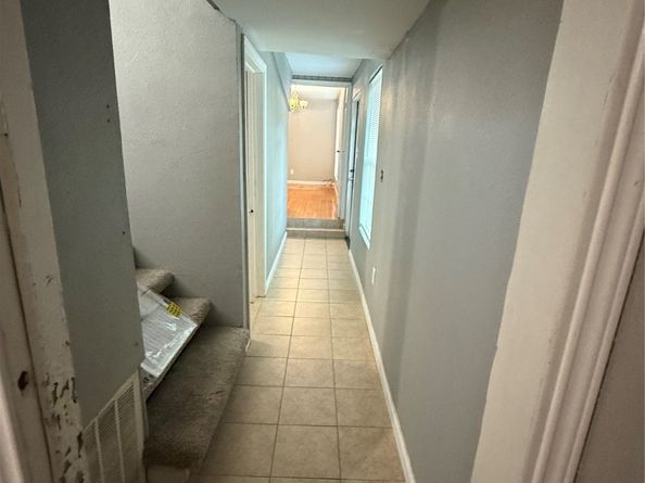 8412 Peekskill Lane, Houston TX 77075