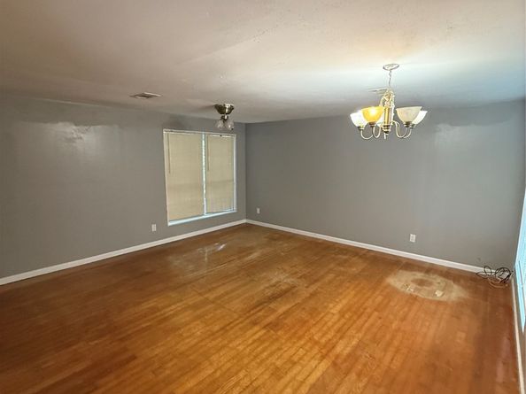 8412 Peekskill Lane, Houston TX 77075