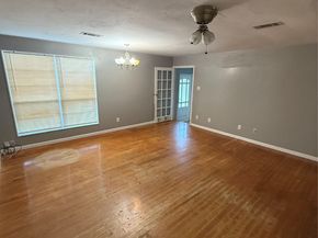 8412 Peekskill Lane, Houston TX 77075