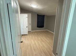 8412 Peekskill Lane, Houston TX 77075