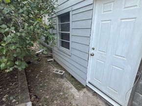 8412 Peekskill Lane, Houston TX 77075