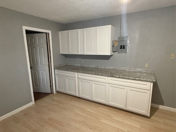 8412 Peekskill Lane, Houston TX 77075