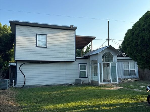 8412 Peekskill Lane, Houston TX 77075