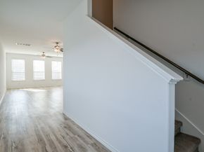 18825 Amaro Hills Drive, New Caney TX 77357